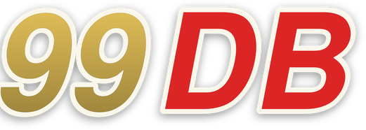 99db