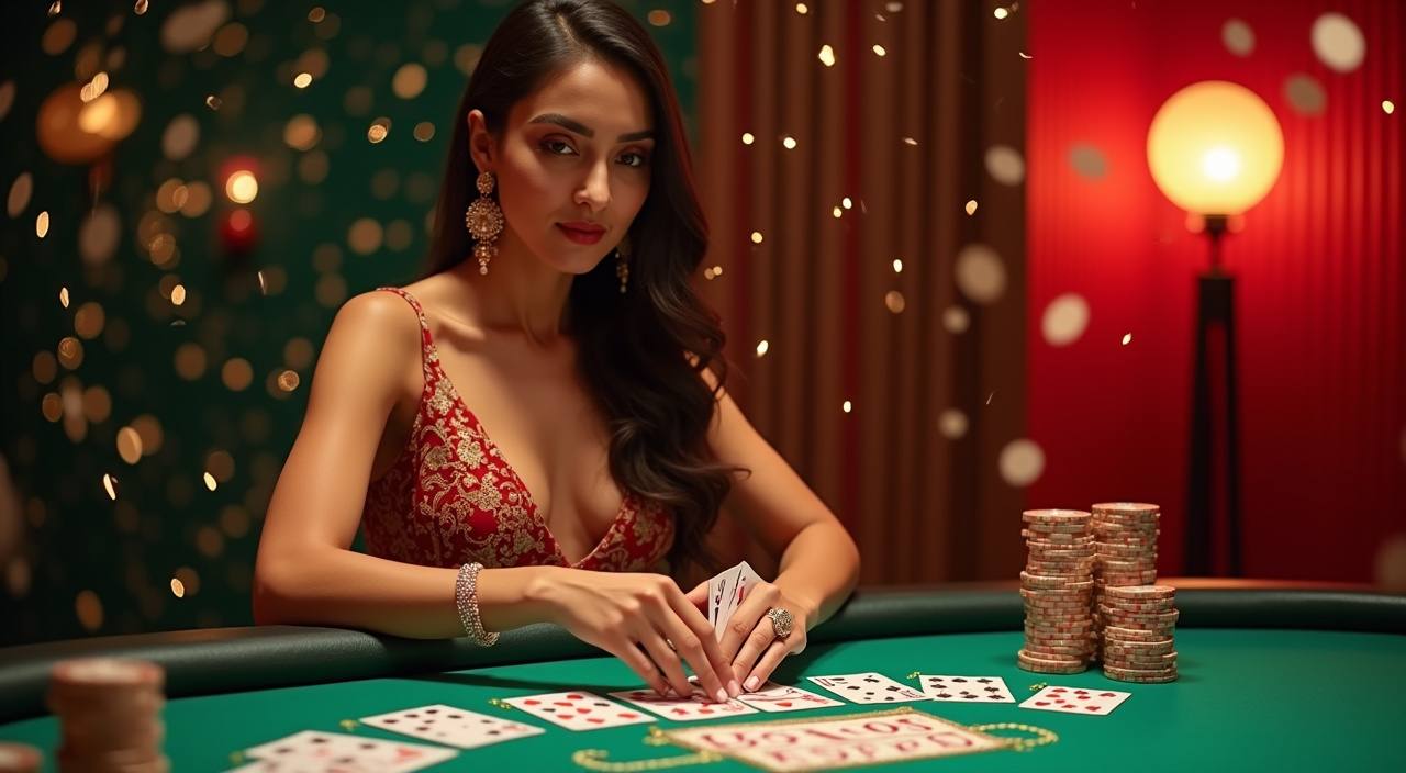 লিগ্যাসি ডেড স্লট